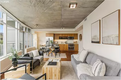 1926 W Burnside St #301, Portland, OR 97209 - Photo 10