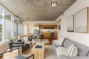 1926 W Burnside St, Portland, OR 97209 - Photo 10