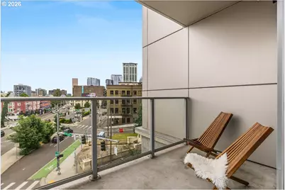 1926 W Burnside St #301, Portland, OR 97209 - Photo 34