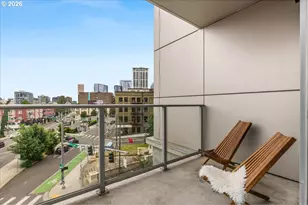 1926 W Burnside St, Portland, OR 97209 - Photo 34