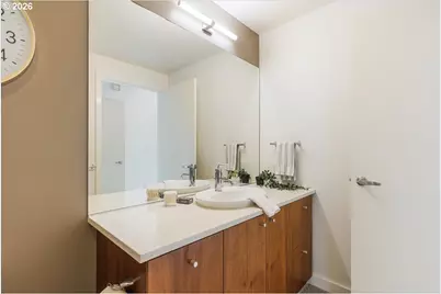 1926 W Burnside St #301, Portland, OR 97209 - Photo 32