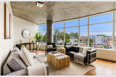 1926 W Burnside St #301, Portland, OR 97209 - Photo 8