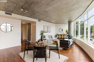 1926 W Burnside St, Portland, OR 97209 - Photo 6