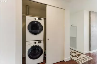 1926 W Burnside St #301, Portland, OR 97209 - Photo 20