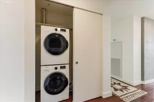 1926 W Burnside St, Portland, OR 97209 - Photo 20