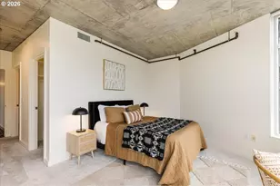 1926 W Burnside St, Portland, OR 97209 - Photo 26