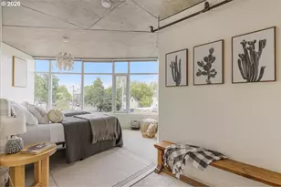 1926 W Burnside St, Portland, OR 97209 - Photo 22