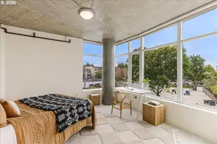 1926 W Burnside St, Portland, OR 97209 - Photo 28