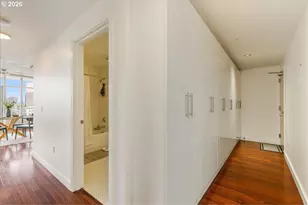 1926 W Burnside St, Portland, OR 97209 - Photo 4