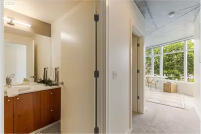 1926 W Burnside St #301, Portland, OR 97209 - Photo 30