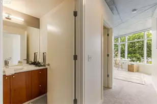 1926 W Burnside St, Portland, OR 97209 - Photo 30