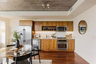 1926 W Burnside St, Portland, OR 97209 - Photo 16