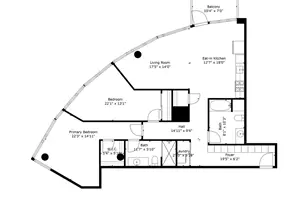 1926 W Burnside St, Portland, OR 97209 - Photo 38