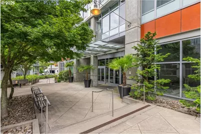 1926 W Burnside St #301, Portland, OR 97209 - Photo 1
