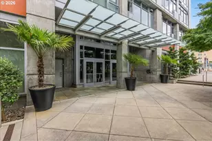 1926 W Burnside St, Portland, OR 97209 - Photo 2