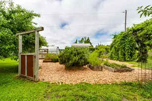 81887 Davisson Rd, Creswell, OR 97426 - Photo 6
