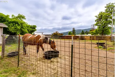 81887 Davisson Rd, Creswell, OR 97426 - Photo 38
