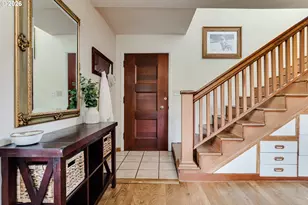 81887 Davisson Rd, Creswell, OR 97426 - Photo 10