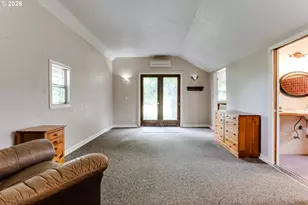 81887 Davisson Rd, Creswell, OR 97426 - Photo 30