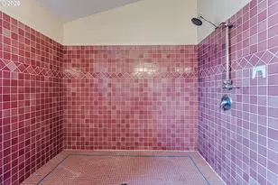 81887 Davisson Rd, Creswell, OR 97426 - Photo 32