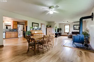 81887 Davisson Rd, Creswell, OR 97426 - Photo 14