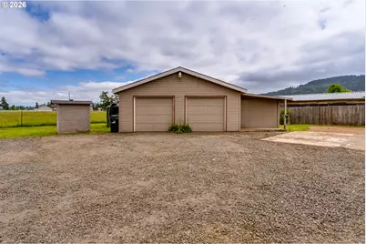 81887 Davisson Rd, Creswell, OR 97426 - Photo 40