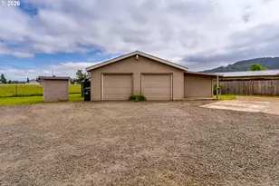 81887 Davisson Rd, Creswell, OR 97426 - Photo 40
