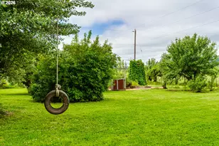 81887 Davisson Rd, Creswell, OR 97426 - Photo 8