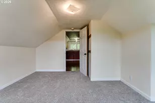 81887 Davisson Rd, Creswell, OR 97426 - Photo 26