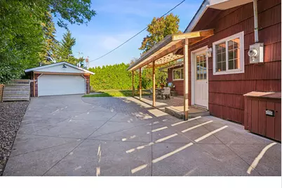 2508 NE 121st Ave, Portland, OR 97220 - Photo 24