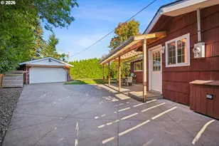 2508 NE 121st Ave, Portland, OR 97220 - Photo 24