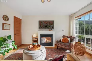 2508 NE 121st Ave, Portland, OR 97220 - Photo 4