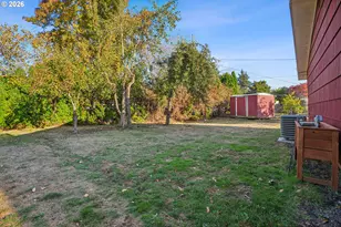 2508 NE 121st Ave, Portland, OR 97220 - Photo 32