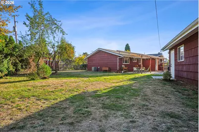 2508 NE 121st Ave, Portland, OR 97220 - Photo 36