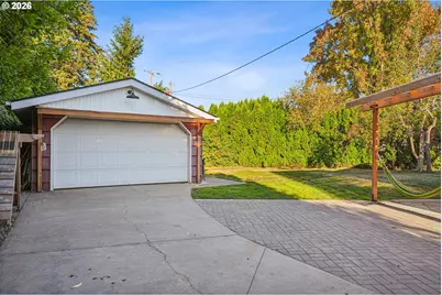 2508 NE 121st Ave, Portland, OR 97220 - Photo 26