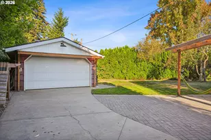 2508 NE 121st Ave, Portland, OR 97220 - Photo 26