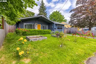 9715 SE Ramona St, Portland, OR 97266 - Photo 24
