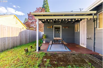 9715 SE Ramona St, Portland, OR 97266 - Photo 18