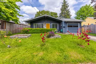 9715 SE Ramona St, Portland, OR 97266 - Photo 2