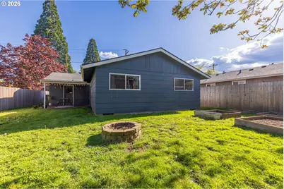 9715 SE Ramona St, Portland, OR 97266 - Photo 20