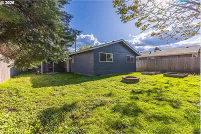 9715 SE Ramona St, Portland, OR 97266 - Photo 18