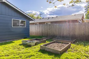 9715 SE Ramona St, Portland, OR 97266 - Photo 20