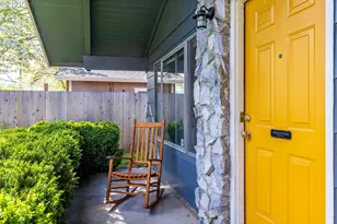 9715 SE Ramona St, Portland, OR 97266 - Photo 22