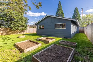 9715 SE Ramona St, Portland, OR 97266 - Photo 22