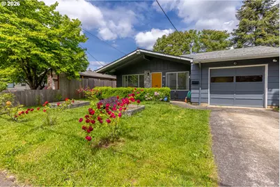 9715 SE Ramona St, Portland, OR 97266 - Photo 24