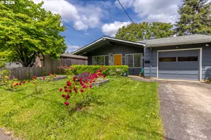 9715 SE Ramona St, Portland, OR 97266 - Photo 24