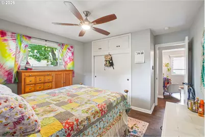 730 20th St NE, Salem, OR 97301 - Photo 16