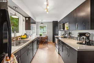 730 20th St NE, Salem, OR 97301 - Photo 18