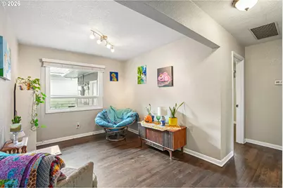 730 20th St NE, Salem, OR 97301 - Photo 12