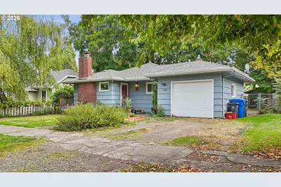 730 20th St NE, Salem, OR 97301 - Photo 2